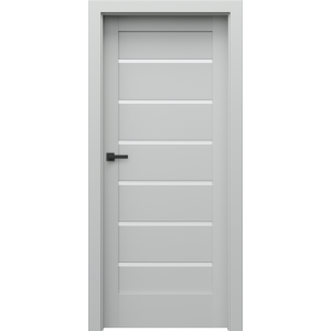 Porta Verte HOME J.6  